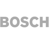 Bosch-300x276