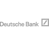 Deutsche-Bank-300x276