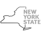 New-York-State-300x276