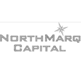NorthMarq-Capital-300x276
