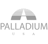 Palladium-USA-300x276