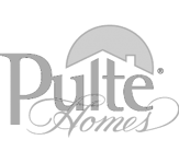 Pulte-Homes-300x276