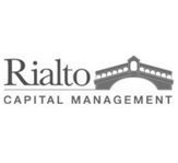 Rialto-Capital-Management-300x276