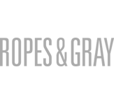 Ropes-Gray-300x276