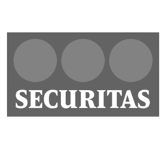 Securitas-300x276