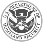 U.S.-Department-of-Homeland-Security-300x298