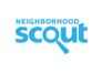 neighborhood-scout-1